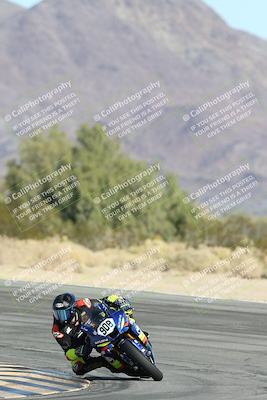 media/Dec-05-2025-CVMA Friday Practice (Fri) [[303bad9a84]]/1-Racer 1/Session 3 (Turn 10)/